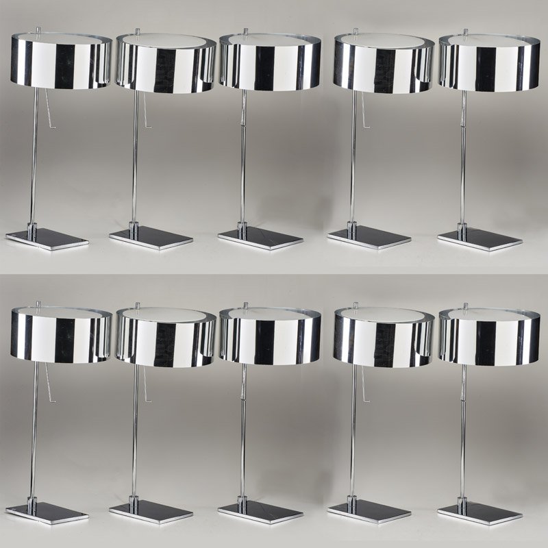 ARIK LEVY; LIGNE ROSET (1 of 1)