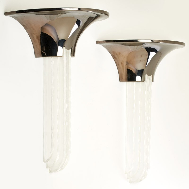 KARL SPRINGER (1 of 1)