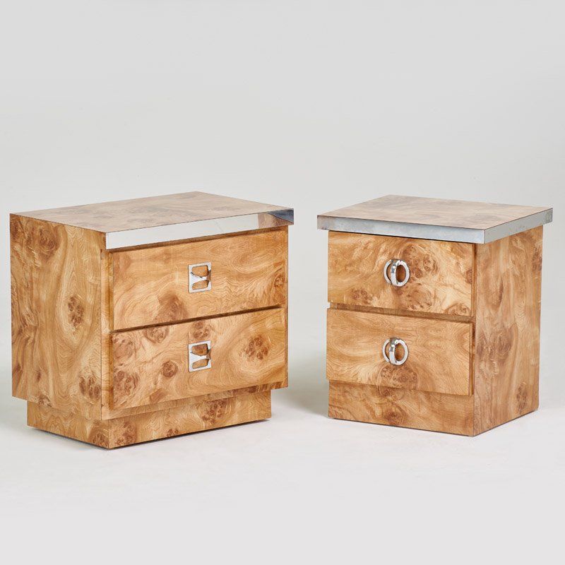 STYLE OF PIERRE CARDIN (1 of 1)