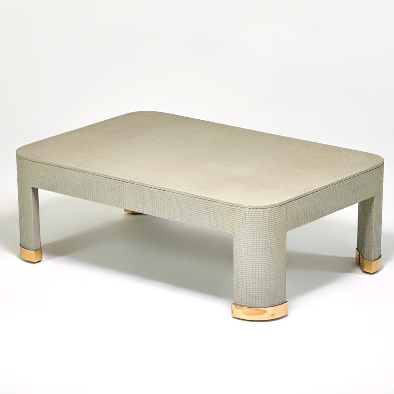 BAKER (Attr.) (1 of 1)