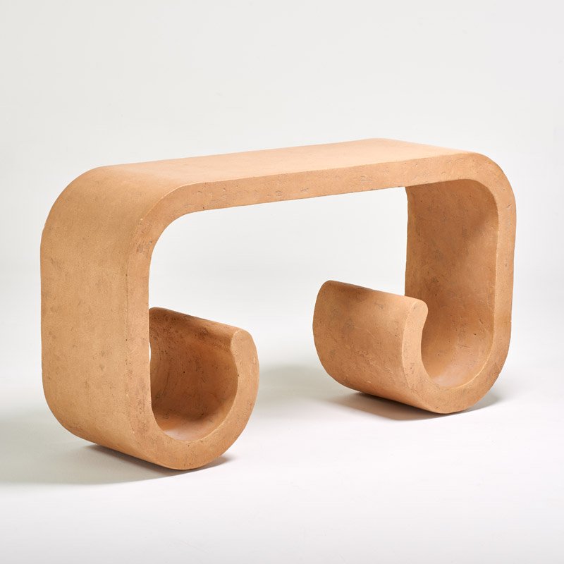 STYLE OF KARL SPRINGER (1 of 1)