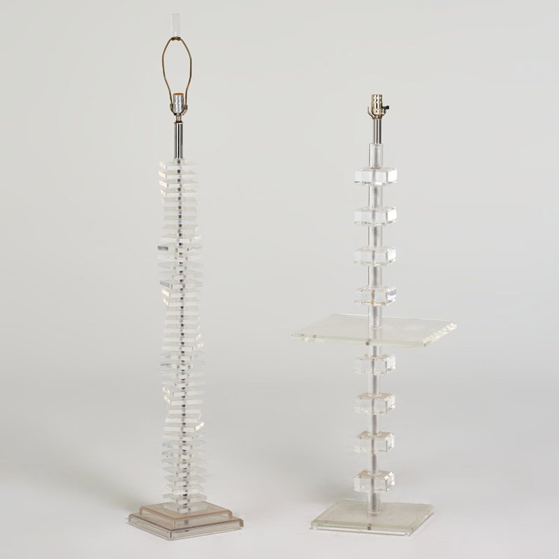 STYLE OF KARL SPRINGER (1 of 1)