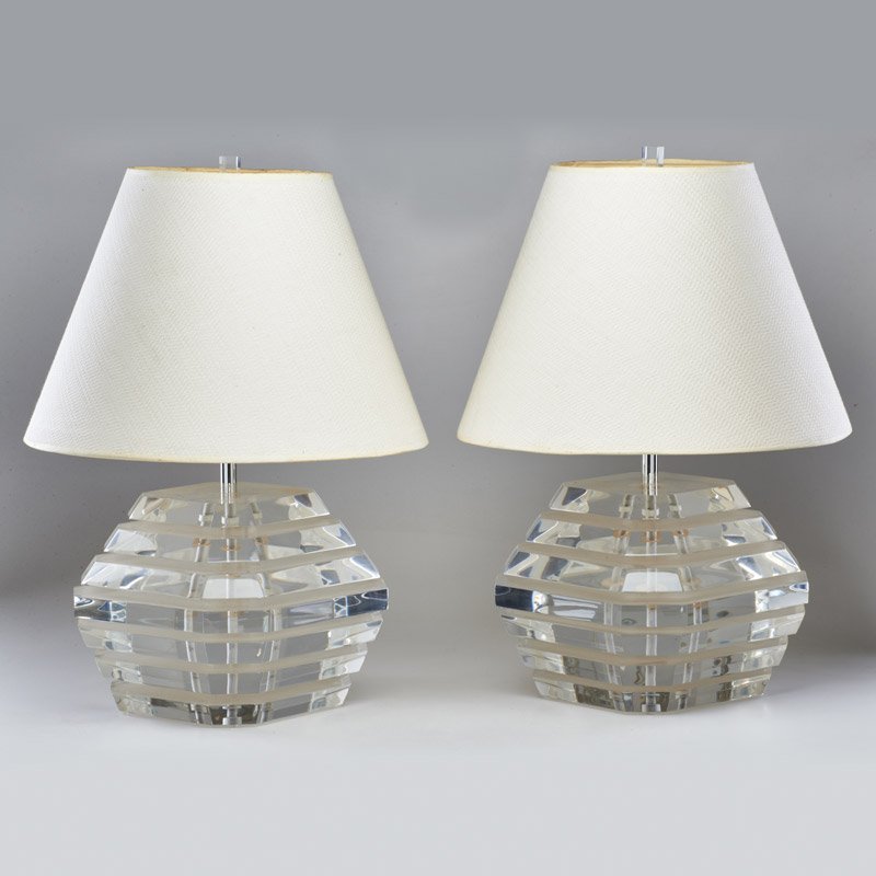 GEORGE BULLIO (1 of 1)