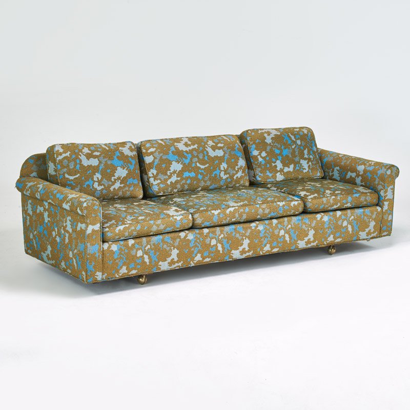 EDWARD WORMLEY; DUNBAR (1 of 1)