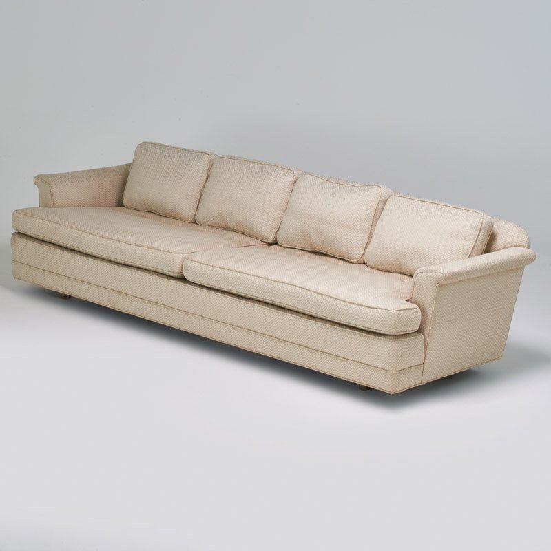 EDWARD WORMLEY; DUNBAR (1 of 1)