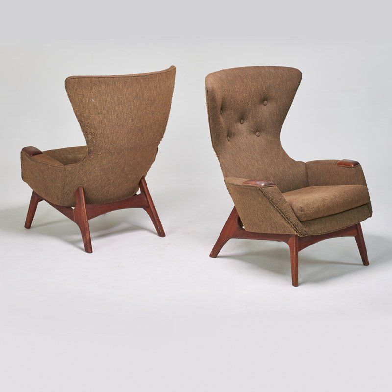 ADRIAN PEARSALL; CRAFT ASSOCIATES (1 of 1)