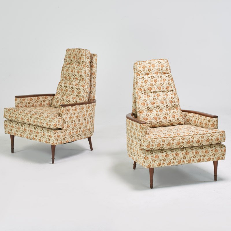 STYLE OF ADRIAN PEARSALL (1 of 1)