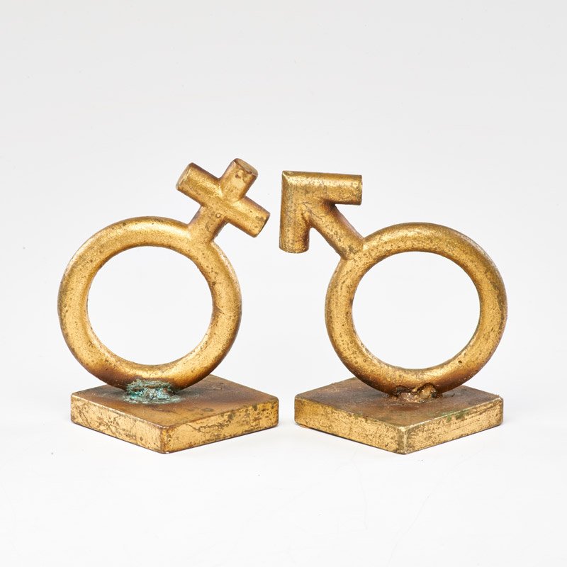 C. JERE; ARTISAN HOUSE (1 of 1)