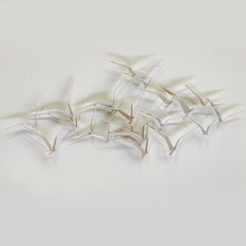 C. JERE (Attr.) (1 of 1)