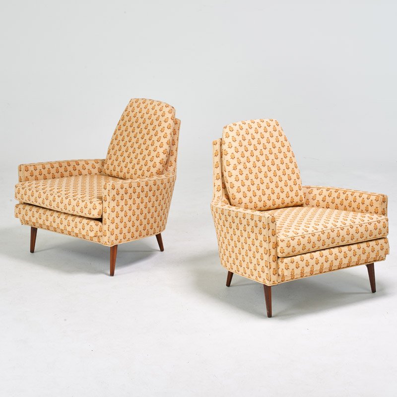 STYLE OF PAUL McCOBB (1 of 1)