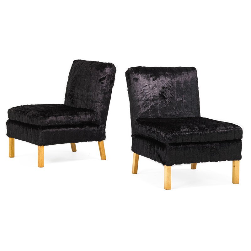 STYLE OF HARVEY PROBBER (1 of 1)