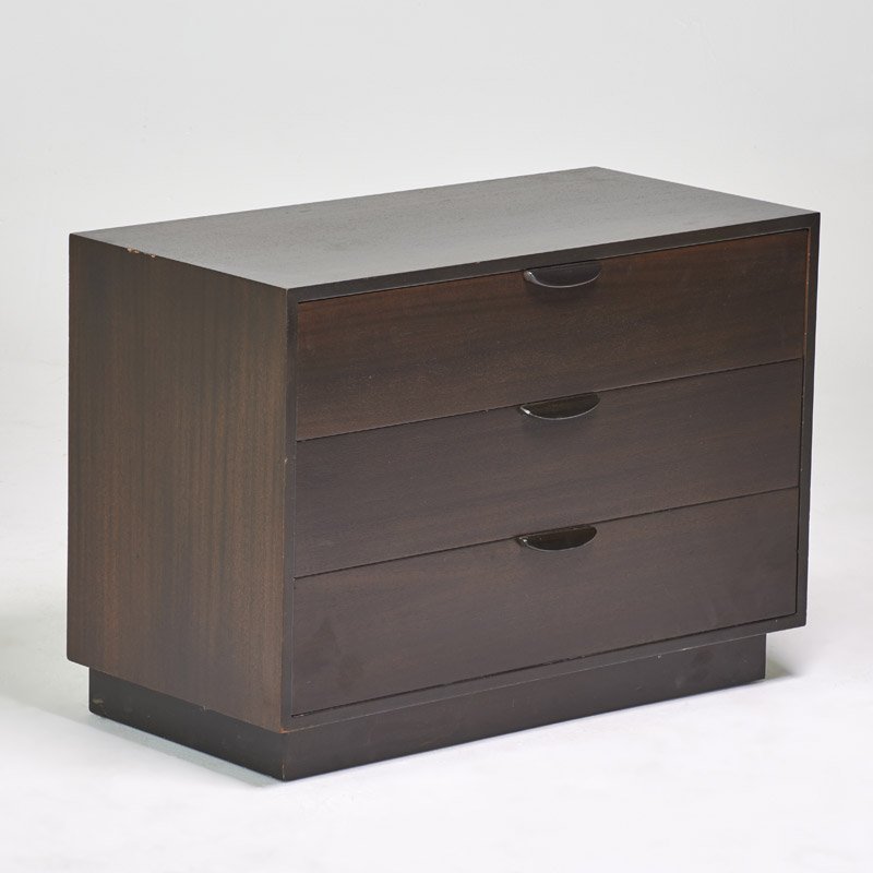 HARVEY PROBBER (1 of 1)