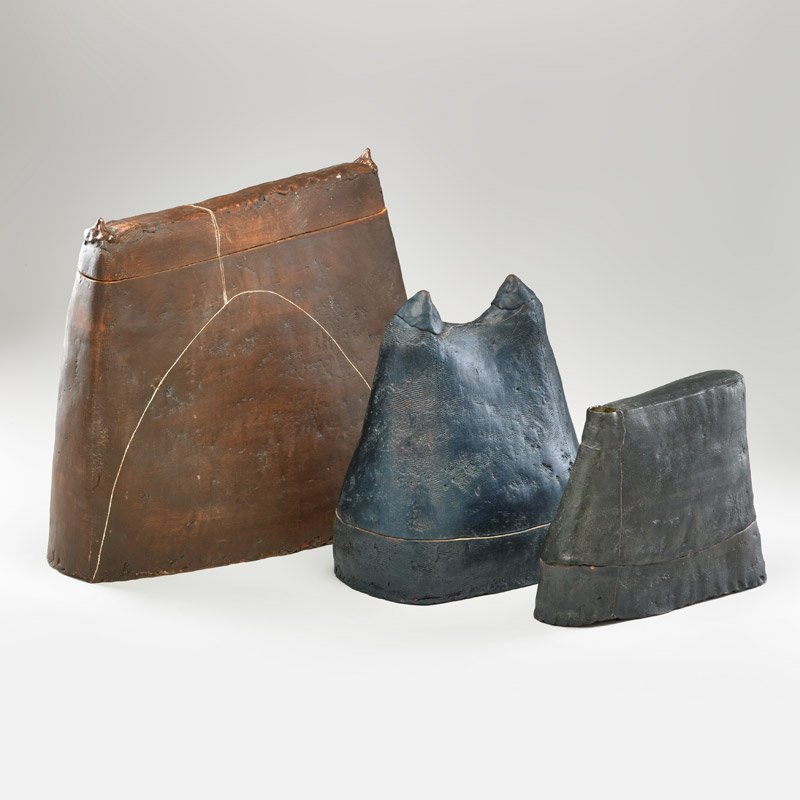 MEREDITH BRICKELL (1 of 1)