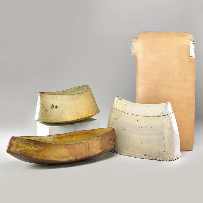 MEREDITH BRICKELL (1 of 1)