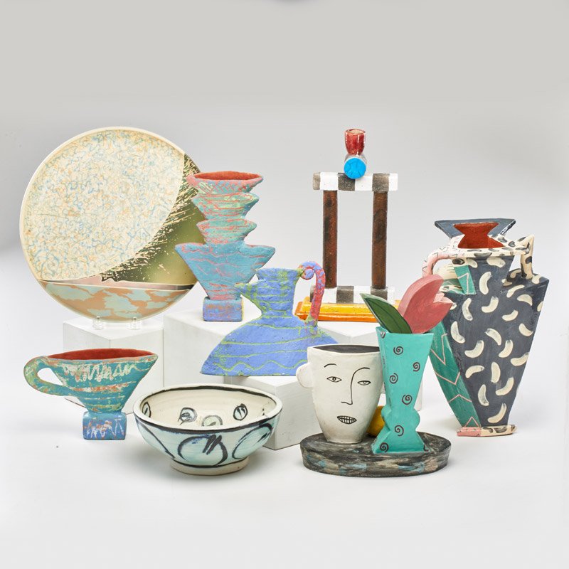 BITOSSI & ETC. (1 of 1)