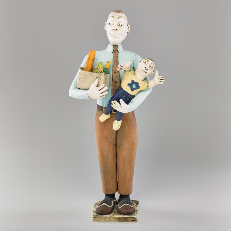 MARILEE HALL (1 of 1)