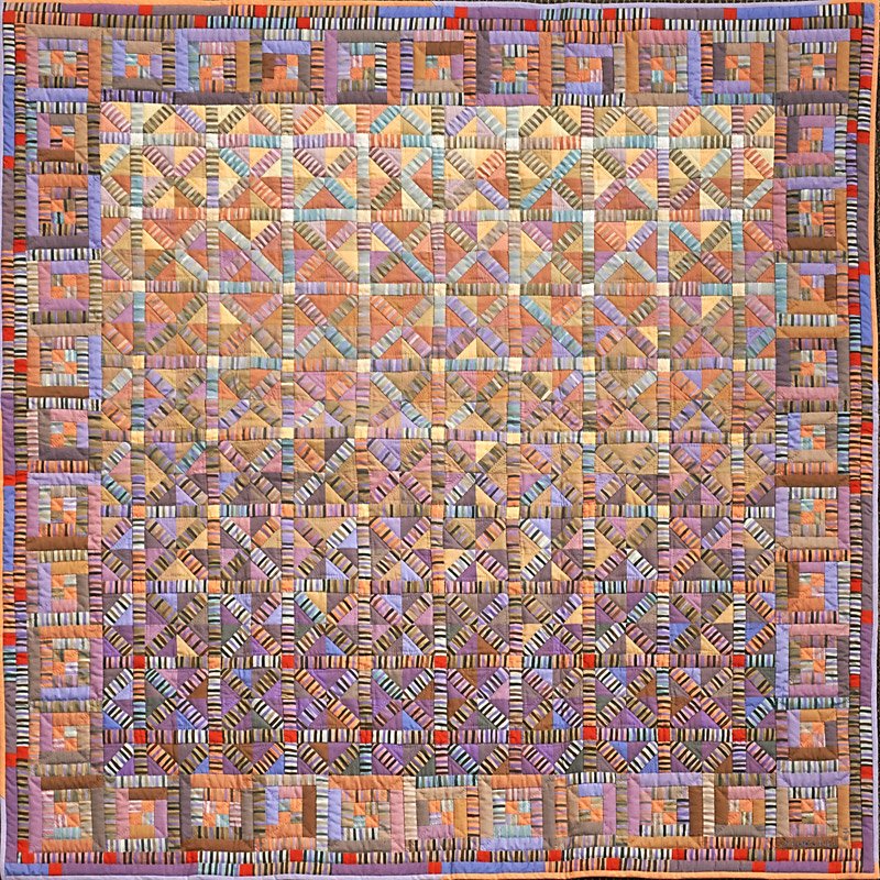 PAMELA STUDSTIL (1 of 1)