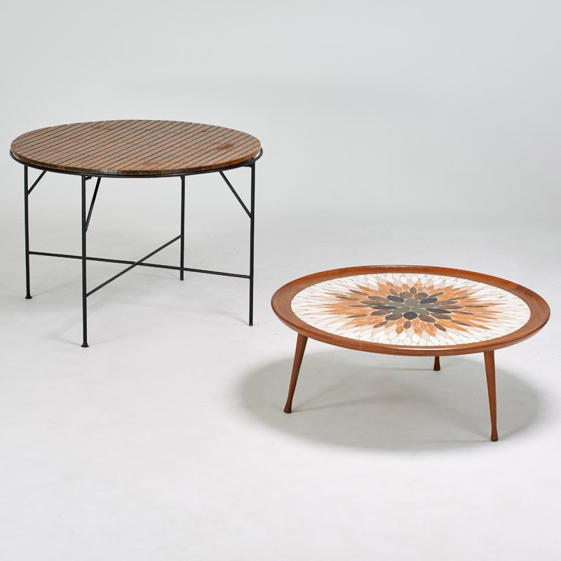 AUTHOR UMANOFF & ETC. (1 of 1)