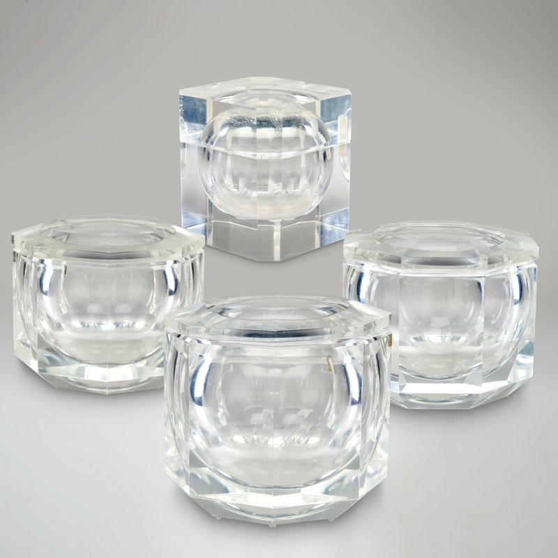 ALESSANDRO ALBRIZZI (1 of 1)