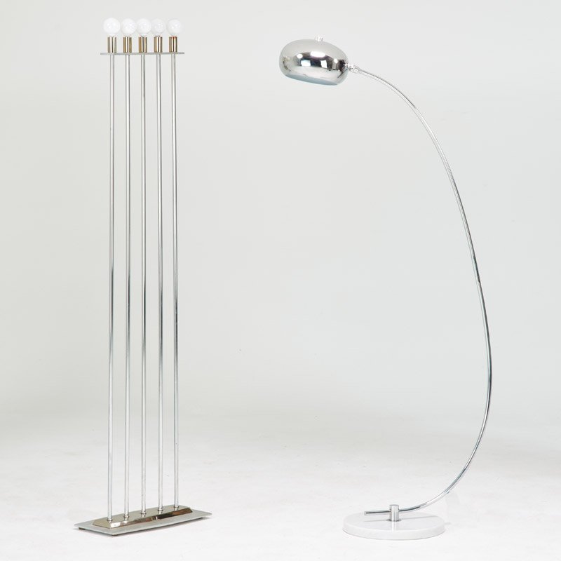 ROBERT SONNEMAN; ETC. (1 of 1)