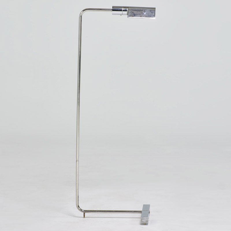 STYLE OF CEDRIC HARTMAN (1 of 1)