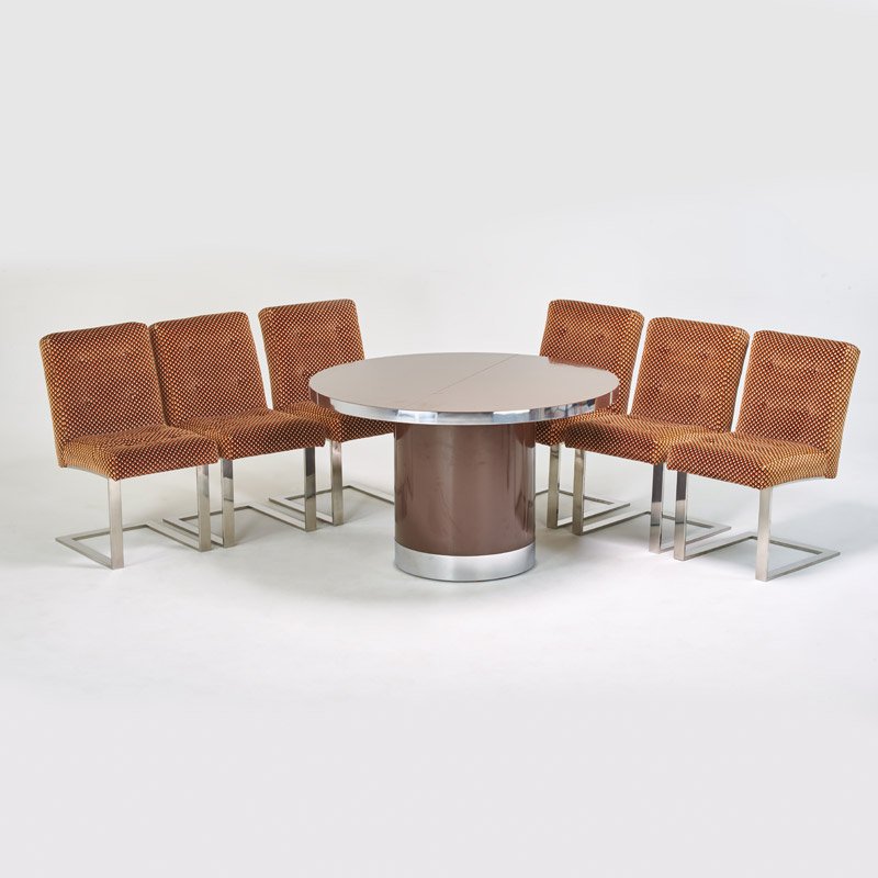 DIRECTIONAL (1 of 1)