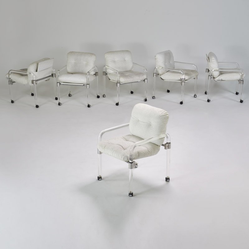 JEFF MESSERSCHMIDT (1 of 1)