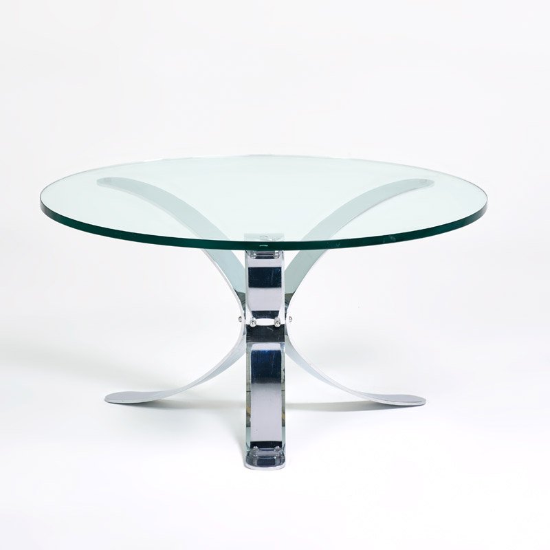 STYLE OF PACE (1 of 1)