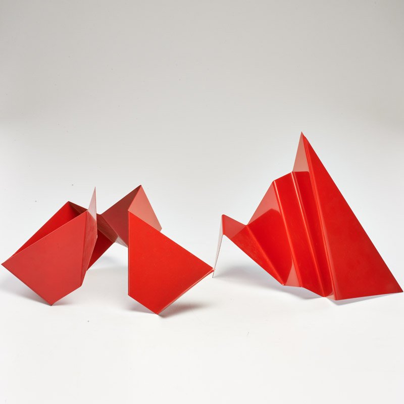 JAMES BEARDEN (b. 1964) (1 of 1)