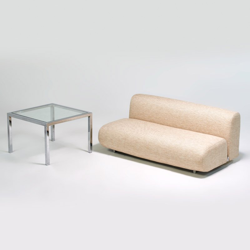 KAZUHIDE TAKAHAMA; KNOLL; ETC. (1 of 1)