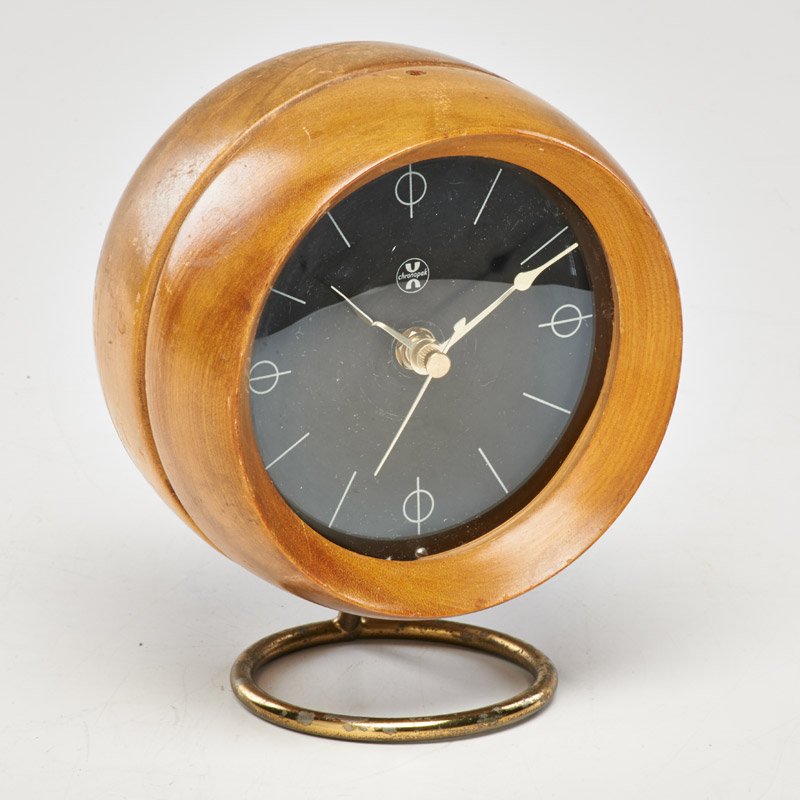 GEORGE NELSON; HERMAN MILLER (1 of 1)