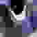 item-43768789=6