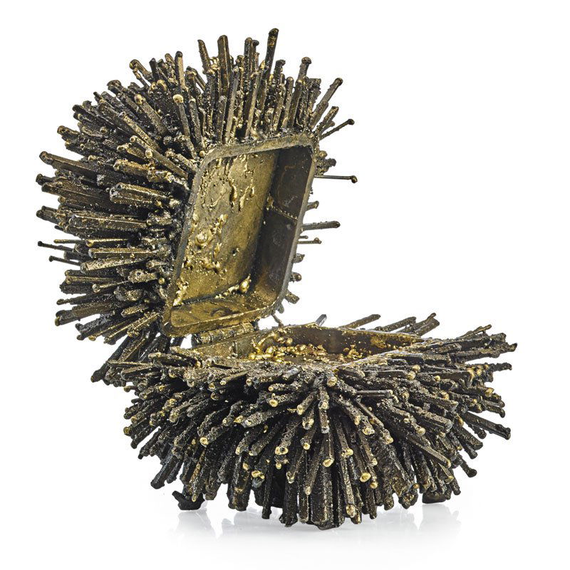 JAMES BEARDEN Harry Box (1 of 3)