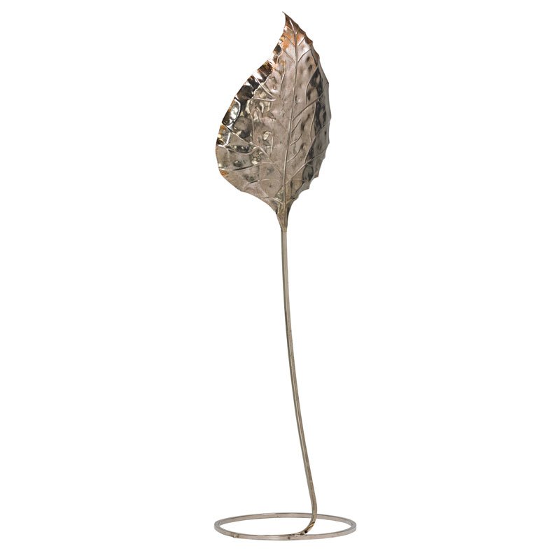 TOMMASO BARBI Floor lamp (1 of 5)