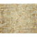 CONTEMPORARY Modern wool rug