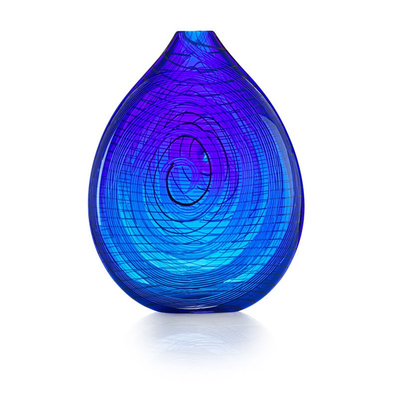 LINO TAGLIAPIETRA Doppia Spirale (1 of 3)