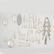 SILVER & SILVERPLATE