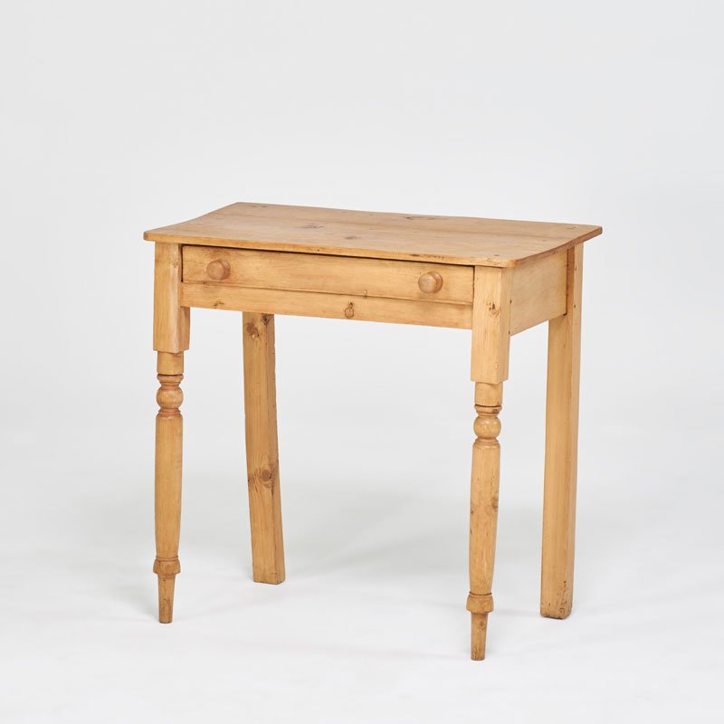 COUNTRY FURNITURE (1 of 4)