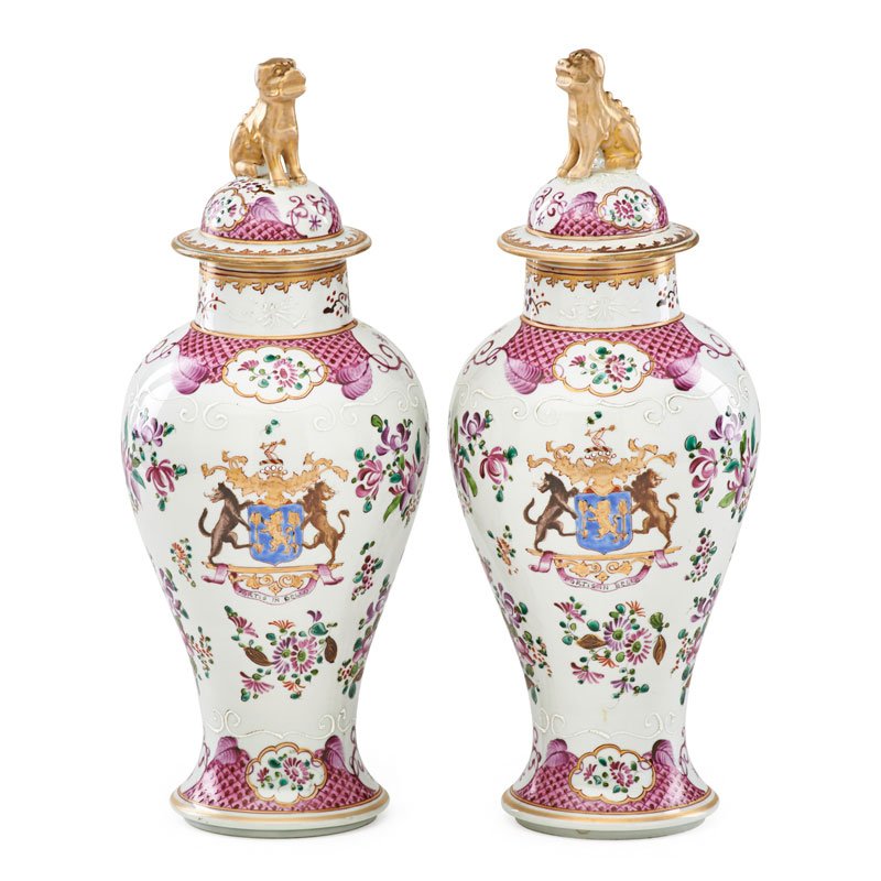 SAMSON LOWESTOFT STYLE (1 of 1)