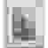 item-44493137=6