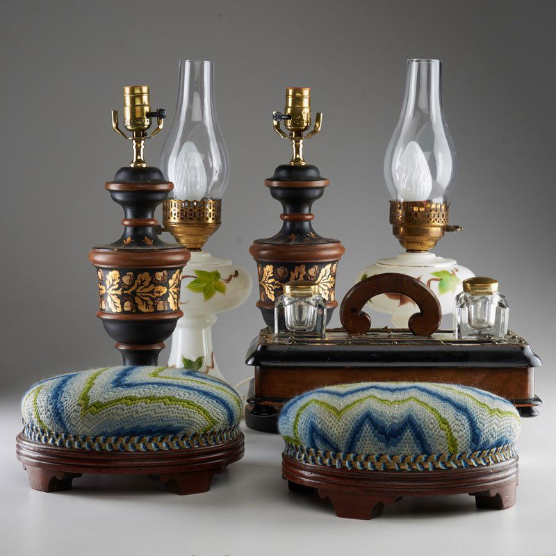 TRADITIONAL (1 of 1)