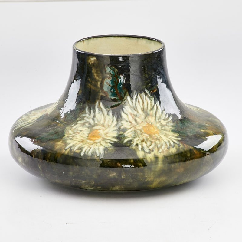 CROWN POINT WARE (1 of 1)