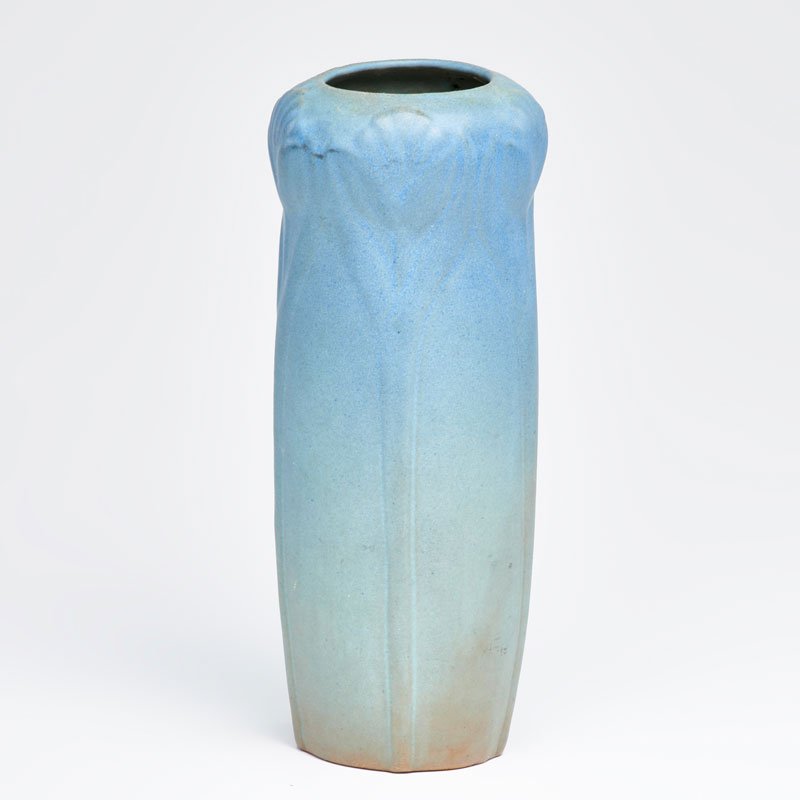 VAN BRIGGLE (1 of 1)