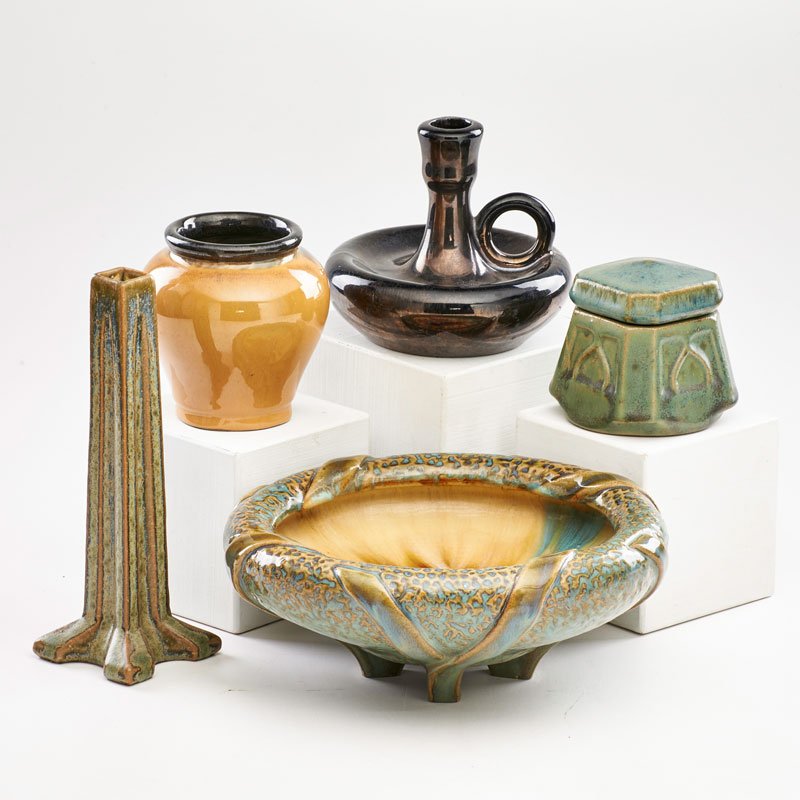 FULPER, ETC. (1 of 1)