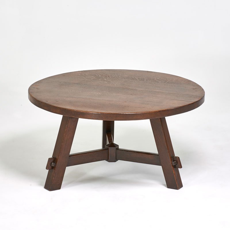 ARTS & CRAFTS (1 of 1)