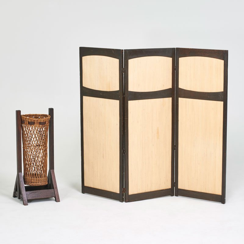 ARTS & CRAFTS (1 of 1)