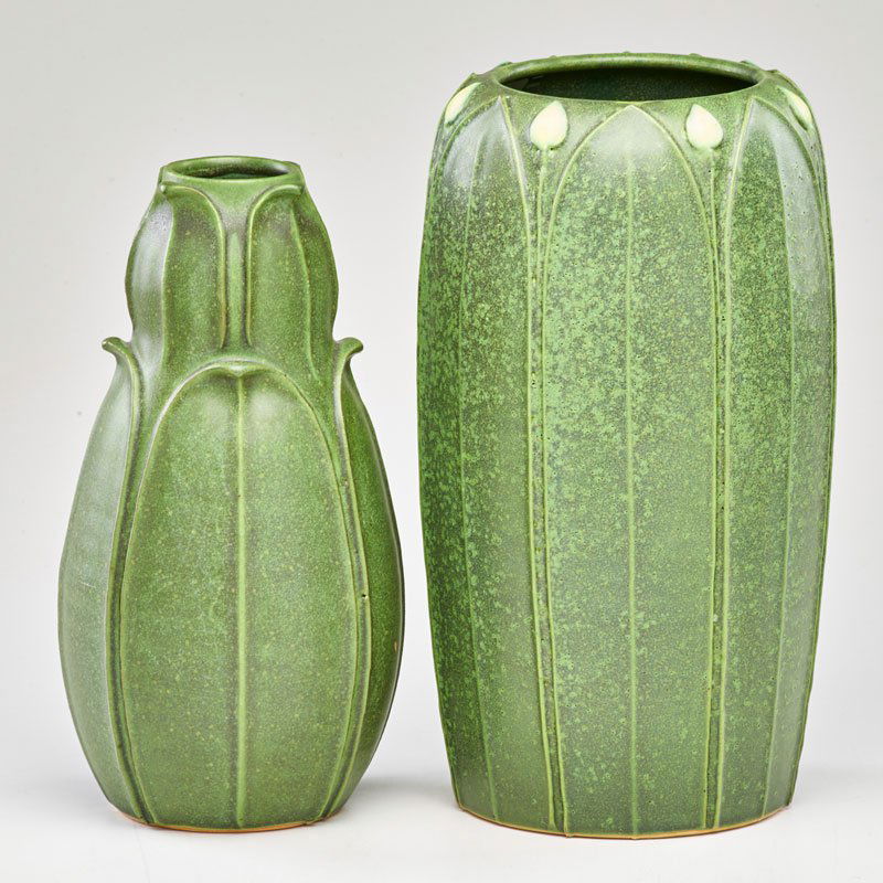 THE ARTS & CRAFTS CLAY COMPANY (1 of 1)