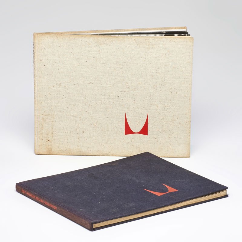 HERMAN MILLER (1 of 1)