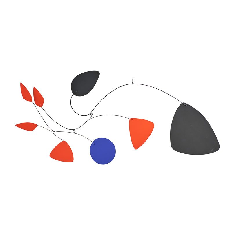 MANUEL MARIN (Spanish, 1942-2007) (1 of 2)