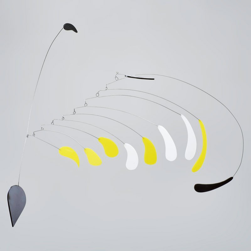 STYLE OF MANUEL MARIN (1 of 1)